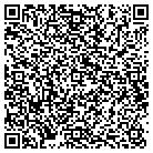 QR code with Sparkles Auto Detailing contacts