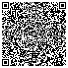 QR code with Las Vegas Pool Maintenance Company contacts