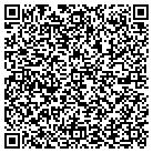 QR code with Kent Ss Construction LLC contacts