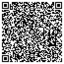QR code with Cantil Contracting contacts