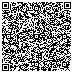QR code with Airflow Heating & Cooling Inc contacts