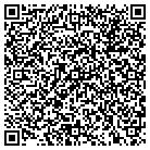 QR code with Ken Wolosin Contractor contacts