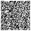 QR code with Fiesta Cellular contacts