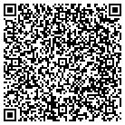 QR code with Rebuilding Together Aurora Inc contacts