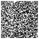 QR code with Las Vegas Pool & Spa Care contacts