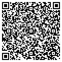 QR code with First Cellular contacts