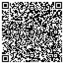 QR code with Absolute Laser contacts