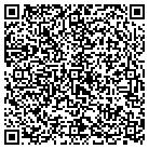 QR code with B & R Automotive & Machine contacts