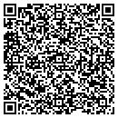 QR code with Ground Control Inc contacts