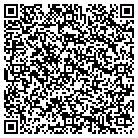 QR code with Carlos Graham Contracting contacts