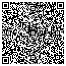 QR code with Lifeguard Pool contacts