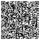 QR code with Revitalize Home Improvement contacts