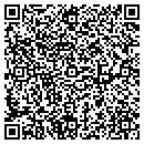 QR code with Msm Midwest Service Management contacts