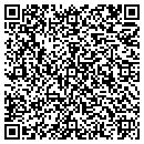 QR code with Richards Restorations contacts