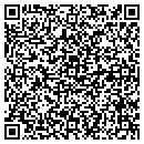 QR code with Air Masters Duct Clng Spclsts contacts
