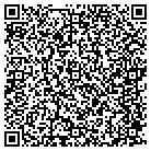 QR code with Robinson & Sons Home Improvement contacts