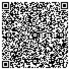 QR code with Discount Radiator CO Inc contacts