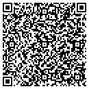 QR code with Logan Pool Service contacts