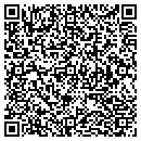 QR code with Five Star Cellular contacts