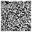 QR code with Growing Interest contacts