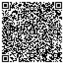 QR code with Lone Mountain Pool Service contacts