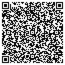 QR code with Koana Custom Homes contacts