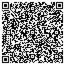 QR code with Rosey Accents contacts