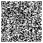 QR code with Lucky 7 Pool Services contacts