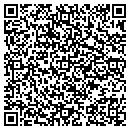 QR code with My Computer Works contacts