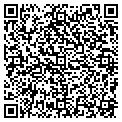QR code with Lulus contacts