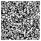 QR code with Grow Pro Landscaping Llp contacts