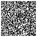 QR code with Design Strategies contacts