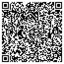 QR code with Fix A Phone contacts