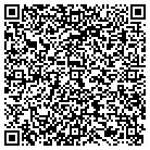 QR code with Luna Kai Pool Service Inc contacts