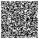 QR code with LV Pool Cleaners contacts