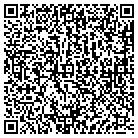 QR code with Fix In A Zip Savannah contacts