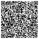 QR code with Scharf Building Services LLC contacts