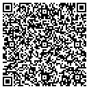 QR code with Forsyth Wireless Communications contacts