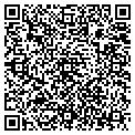 QR code with Nancy's Too contacts