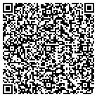 QR code with Do It Yourself Automotive contacts