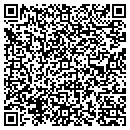 QR code with Freedom Wireless contacts