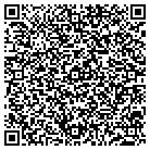 QR code with Laird Ce Design & Cnstr CO contacts