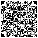 QR code with Mjb Spa Service contacts