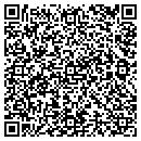 QR code with Solutions Unlimited contacts