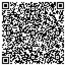 QR code with National Computer contacts