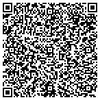 QR code with Air Solution Technology Heating And Cooling Inc contacts