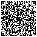 QR code with Montes Spa N Go contacts