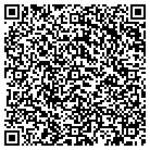 QR code with Neighborhood Computers contacts