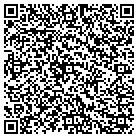 QR code with Janitorial Emporium contacts