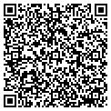 QR code with M & S Pool Work contacts